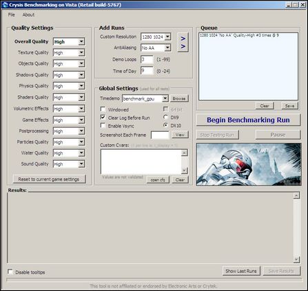 ����ɯ��긽����ǿ8800GT�Կ�ȫ������(6)