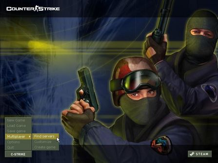 ����ǹ����˼���׿�������Ϸ�����ϸ����(5)