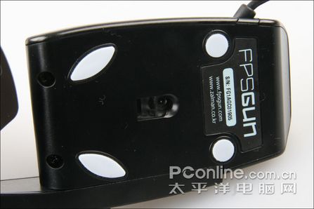 ����ǹ����˼���׿�������Ϸ�����ϸ����(3)