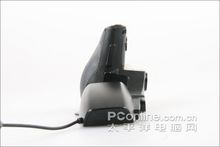 ����ǹ����˼���׿�������Ϸ�����ϸ����(2)