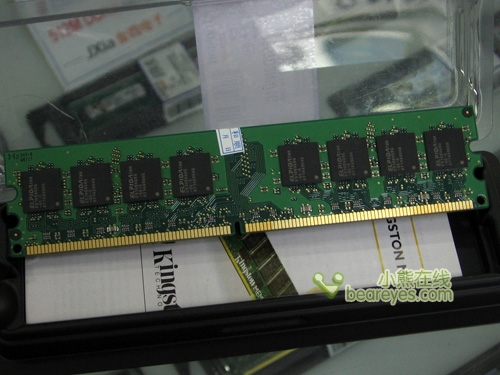 ˽ʿ1GDDR2/667ڴ130