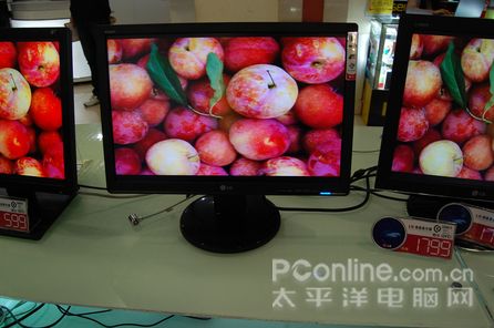 ��ͽ�1199Ԫ�������ܹ�ע��ֵҺ���Ƽ�(2)