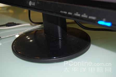 ��ͽ�1199Ԫ�������ܹ�ע��ֵҺ���Ƽ�(2)