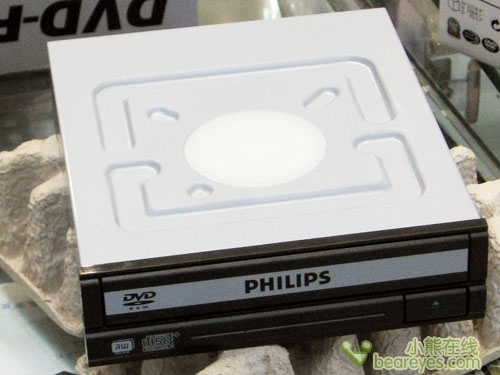 ѧ��ʡǮ�̲��ݻ��˿ֵDVD��¼��(9)