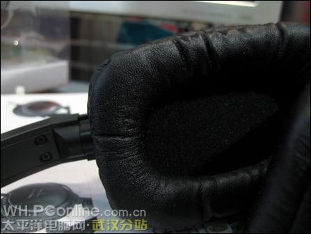 复古也缤纷 铁三角SQ5耳机到货武汉安迈_硬件