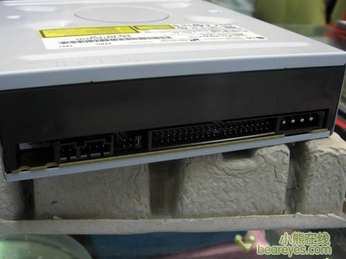 ѧ��ʡǮ�̲��ݻ��˿ֵDVD��¼��(7)