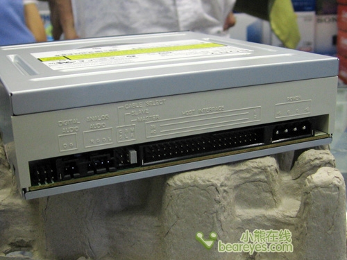 ѧ��ʡǮ�̲��ݻ��˿ֵDVD��¼��(6)