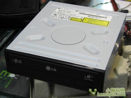 ѧ��ʡǮ�̲��ݻ��˿ֵDVD��¼��(7)