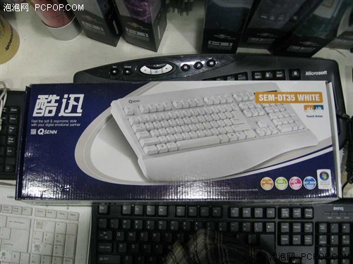 ħ������3�������ǿ�ѸDT35����129Ԫ