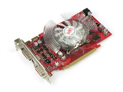 999ԪHD3850аԿ