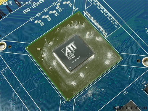 999ԪHD3850аԿ