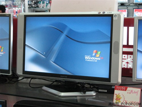 DVI߳Ǿ221899Ԫ