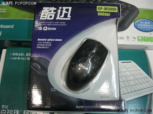 Լ۱59ԪѸGP-M3000굽