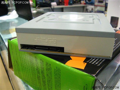 ����ȫ���ݿ�¼���մ���DVD��299Ԫ