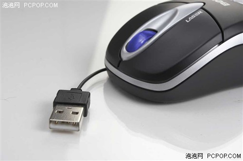 ����Ϳ�����������L450�������149Ԫ