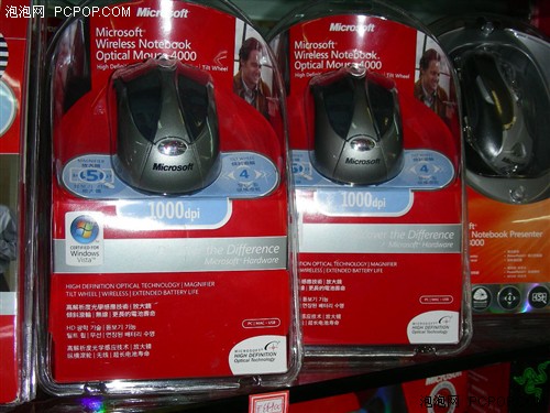 �ʼǱ�����΢������������4000���199Ԫ