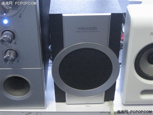 �������ο�������M-520����238Ԫ