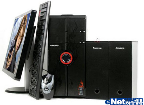 �����ֽ��е������ż�������Ʒ�ƻ��Ƽ�(2)