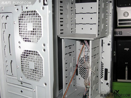 �������Ժ�ڻݿ�HKC�����ؼ۽�99Ԫ