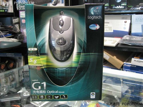 ��������Ϸ��ꡡ�޼�G1��ֵ����159Ԫ