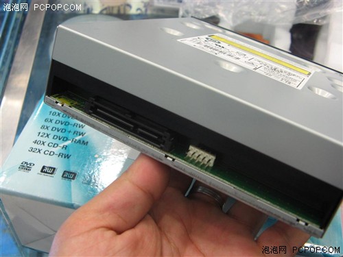 18���Ѿ�����ȷ�20�ٴ��ڿ�¼��279Ԫ