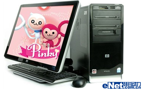 �ܾ�ƽӹ����������ѧ��Ʒ�ƻ��Ƽ�(4)