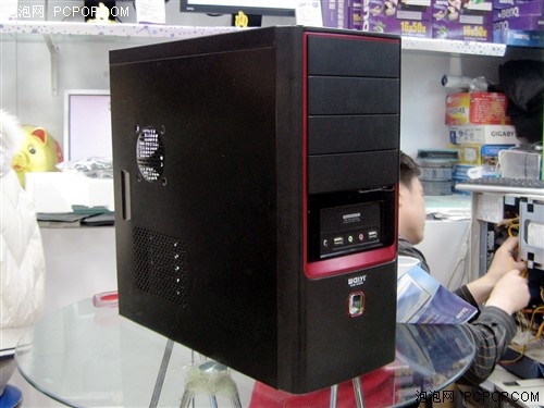 �������Ժ�ڻݿ�HKC�����ؼ۽�99Ԫ