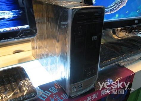 ������MMʱ�к�����ԼҾ�Ʒ�ƻ�������(4)