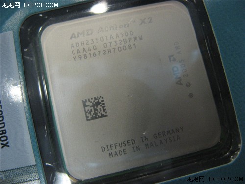 ����780G��ҫ��AMD�͹���BE2350��540Ԫ