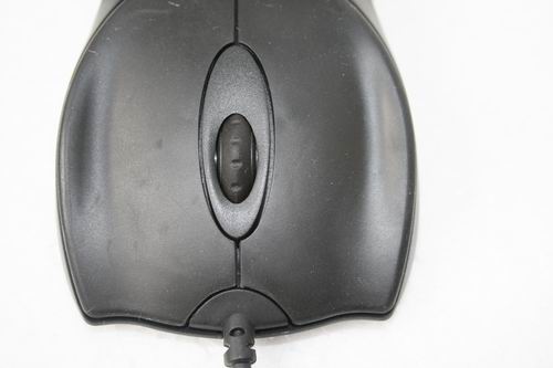 仅售58 Raser Boomslang 2100非洲树蛇_硬件