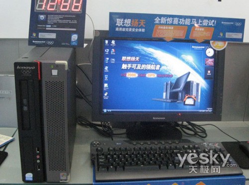 ��ֵ�����ĺ���������A8000V������Ԫ