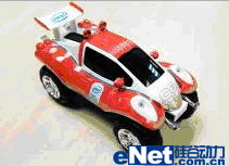 ����������Ч����EPUר����������