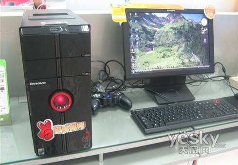 �����г�˭����3�³�����Ʒ�ƻ����̵�(3)