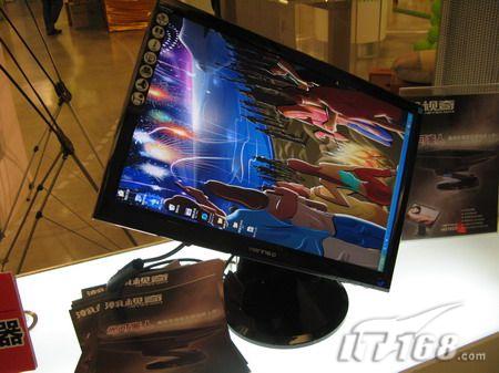 17�罵��999Ԫʮ��ֵҺ����ʾ���Ƽ�(4)