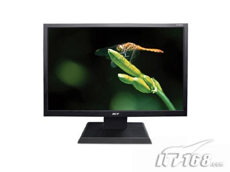 17�罵��999Ԫʮ��ֵҺ����ʾ���Ƽ�(5)