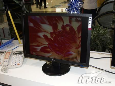 ��ˮ��Ҳ��LG��ǿ22��������1999Ԫ