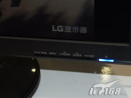 ��ˮ��Ҳ��LG��ǿ22��������1999Ԫ