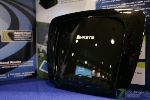 Linksys·ֳͼ