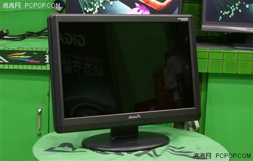 �����������˫�ӿ�20��������1599Ԫ