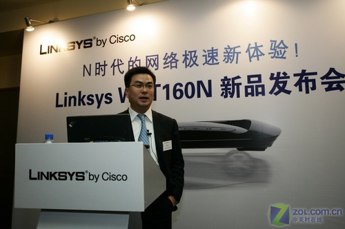 Linksys·ֳͼ