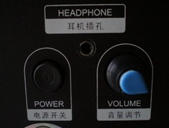 �����˵�С�һ��ż�AK202���䲻���Ԫ