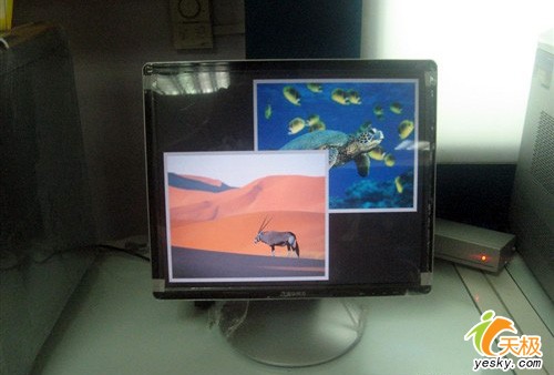 ����ѡ���ʺϵ�������칫̨ʽ���Ƽ�(4)