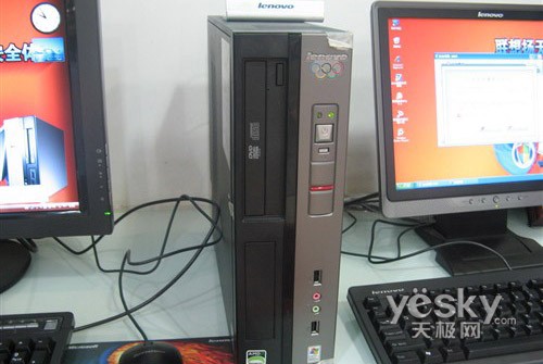 ��������������������E3360C�ۼ�4999