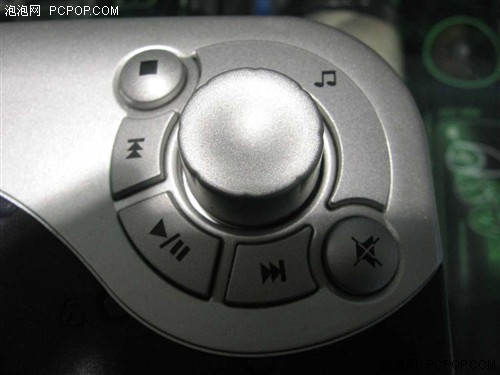 ����59����������RT7D30���̵ͼ۴���