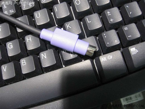 ����59����������RT7D30���̵ͼ۴���