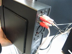 ��������Һ���ܴ�IF-600����458Ԫ