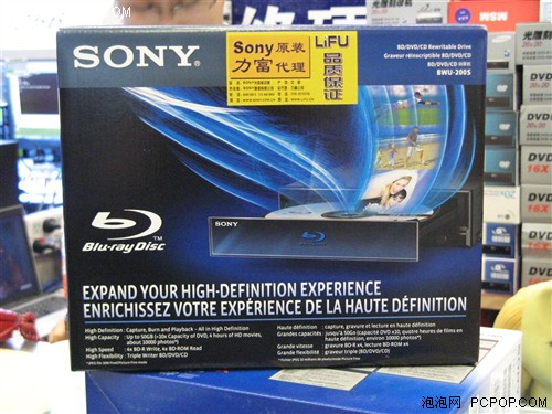 ��ɽ��������4�������¼����5699Ԫ