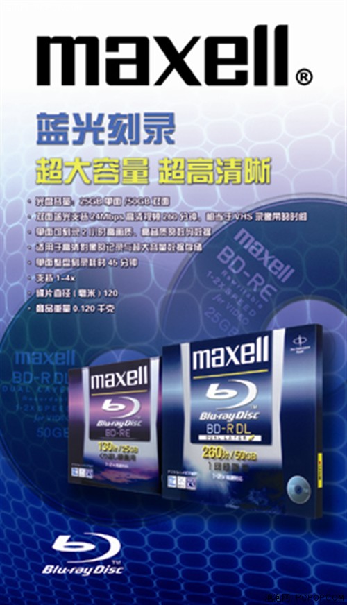 ���̵�����MAXELL��������Ӫ