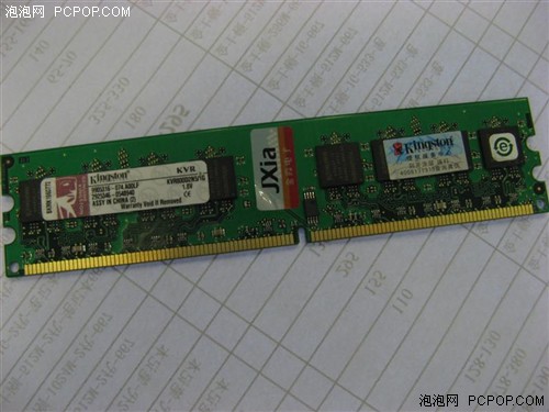 �ڴ濪ʼ���۽�ʿ��1G800����140Ԫ