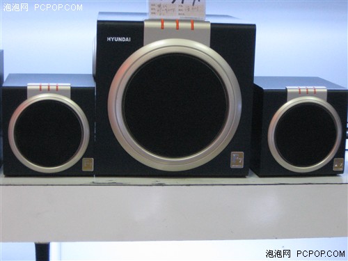 ���������ַ��飡�ִ�HY-9200F��280